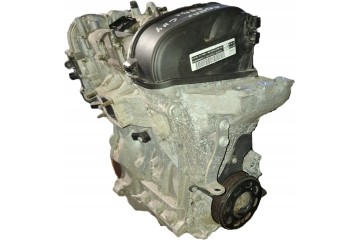 Engine 1 0 CHY BARE POST Catalog number of the part CHY