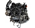 Silnik 1 2 TDI Ibiza Fabia Polo Catalog number of the part CFW