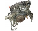 Silnik 1 2 TDI Ibiza Fabia Polo Part manufacturer VAG SYSTEM