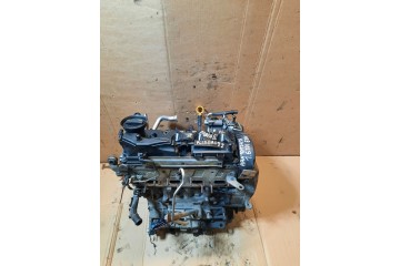 SEAT TOLEDO IV 1 6 TDI 13r 105KM CAY supek