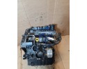 SEAT TOLEDO IV 1 6 TDI 13r 105KM CAY supek Part manufacturer Volkswagen OE