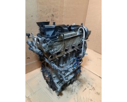 SILNIK VW GOLF VI 1 6 TDI 12R CAY CAYC