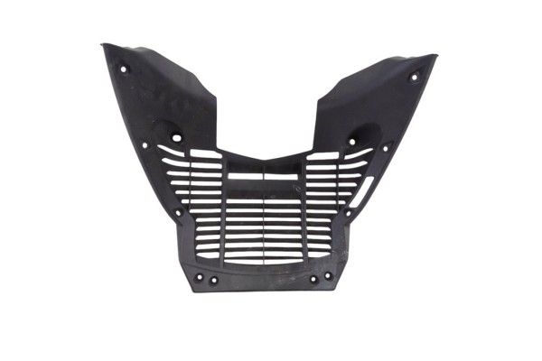 59C2155700 NO IDENTIFICADO YAMAHA TMAX 530