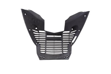 59C2155700 NO IDENTIFICADO YAMAHA TMAX 530