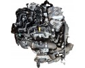 Silnik 1 0 EcoBoost Ford Focus Fiesta C Max goy supek