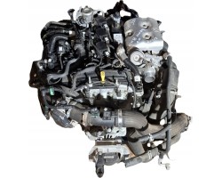 Silnik 1 0 EcoBoost Ford Focus Fiesta C Max goy supek