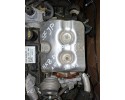 Silnik 1 0 EcoBoost Ford Focus Fiesta C Max goy supek Catalog number of the part SFJP