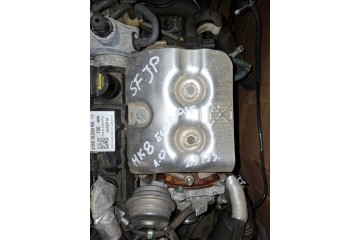 Silnik 1 0 EcoBoost Ford Focus Fiesta C Max goy supek Catalog number of the part SFJP