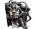 Silnik 1 0 EcoBoost Ford Focus Fiesta C Max goy supek Part manufacturer Ford OE