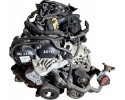 1 6 ECOBOOST Engine for Fiesta MK7