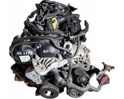 1 6 ECOBOOST Engine for Fiesta MK7