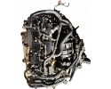 1 6 ECOBOOST Engine for Fiesta MK7 Catalog number of the part JTJA