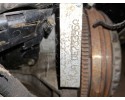 1 6 ECOBOOST Engine for Fiesta MK7 Part manufacturer Ford OE