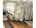 1 6 ECOBOOST Engine for Fiesta MK7 Car type passenger cars