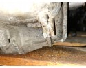 1 6 ECOBOOST Engine for Fiesta MK7 Engine type petrol