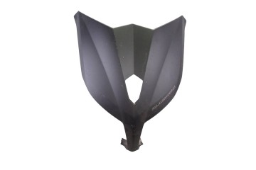 59C2286500 NO IDENTIFICADO YAMAHA TMAX 530 TMAX ABS 2016 59C2286500 213150 YAMAHA - 1