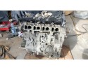 Silnik bmw f10 f20 f30 lci g10 g20 g30 b47d20a 2 0 diesel blok 851398206 Part manufacturer BMW OE