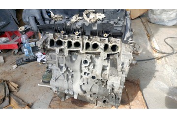 Silnik bmw f10 f20 f30 lci g10 g20 g30 b47d20a 2 0 diesel blok 851398206 Part manufacturer BMW OE