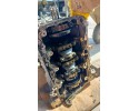 Silnik bmw f10 f20 f30 lci g10 g20 g30 b47d20a 2 0 diesel blok 851398206 Engine type diesel