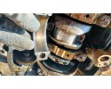 Motor BMW B47D20A 2.0 Diésel para F10 F20 F30 LCI G10 G20 G30 Bloque 