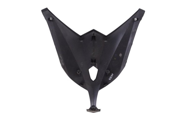 59C2286500 NO IDENTIFICADO YAMAHA TMAX 530 TMAX ABS 2016 59C2286500 213150 YAMAHA - 1