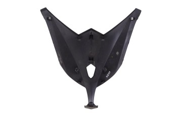 59C2286500 NO IDENTIFICADO YAMAHA TMAX 530 TMAX ABS 2016 59C2286500 213150 YAMAHA - 1