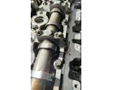 Motor BMW B47D20A 2.0 Diésel para F10 F20 F30 LCI G10 G20 G30 Bloque 