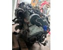SILNIK KOMPLET VW Passat B6 B7 2 0 TDI 140KM Superb II 100tys CFFA CFFB Part manufacturer Skoda OE