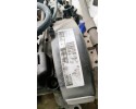 SILNIK KOMPLET VW Passat B6 B7 2 0 TDI 140KM Superb II 100tys CFFA CFFB Car type passenger cars