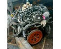 Motor Completo VW Passat B6 B7 2.0 TDI 140CV Superb II 100.000 km CFFA