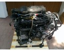 R ROVER EVOQUE L551 SILNIK KOMOPLETNY 204DTA 240KM