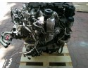 R ROVER EVOQUE L551 SILNIK KOMOPLETNY 204DTA 240KM Catalog number of the part 204DTA
