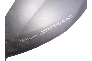 59C2286500 NO IDENTIFICADO YAMAHA TMAX 530 TMAX ABS 2016 59C2286500 213150 YAMAHA - 2