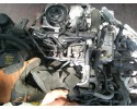 R ROVER EVOQUE L551 SILNIK KOMOPLETNY 204DTA 240KM Part manufacturer Land Rover OE