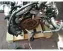R ROVER EVOQUE L551 SILNIK KOMOPLETNY 204DTA 240KM Car type 4x4 SUV passenger cars