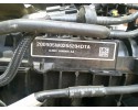 R ROVER EVOQUE L551 SILNIK KOMOPLETNY 204DTA 240KM Engine type diesel