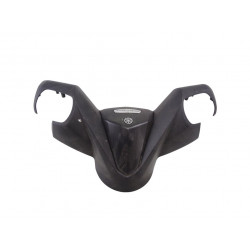 59C2614300 NO IDENTIFICADO YAMAHA TMAX 530