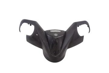 59C2614300 NO IDENTIFICADO YAMAHA TMAX 530 TMAX ABS 2016 59C2614300 213174 YAMAHA - 1