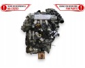 PETROL ENGINE NISSAN NOTE JUKE 1 2 HR12 COMPRESSOR Catalog number of the part HR12
