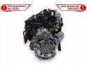 PETROL ENGINE NISSAN NOTE JUKE 1 2 HR12 COMPRESSOR Part manufacturer Nissan OE