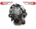 PETROL ENGINE NISSAN NOTE JUKE 1 2 HR12 COMPRESSOR Car type passenger cars