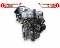 PETROL ENGINE NISSAN NOTE JUKE 1 2 HR12 COMPRESSOR Engine type petrol