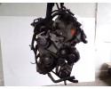 ENGINE COMPLETE AUDI A3 8P LIFT GOLF VI SCIROCCO 1 4 TSI CAX ASSEMBLY