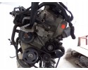 ENGINE COMPLETE AUDI A3 8P LIFT GOLF VI SCIROCCO 1 4 TSI CAX ASSEMBLY Catalog number of the part CAX 1 4 TSI 1893AMG94963