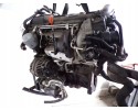 ENGINE COMPLETE AUDI A3 8P LIFT GOLF VI SCIROCCO 1 4 TSI CAX ASSEMBLY Part manufacturer Volkswagen OE