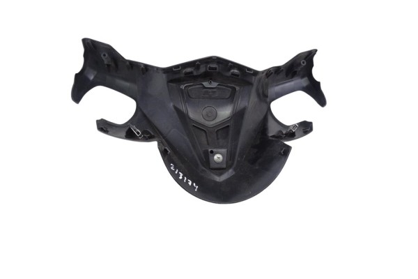 59C2614300 NO IDENTIFICADO YAMAHA TMAX 530 TMAX ABS 2016 59C2614300 213174 YAMAHA - 1