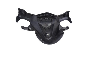 59C2614300 NO IDENTIFICADO YAMAHA TMAX 530 TMAX ABS 2016 59C2614300 213174 YAMAHA - 1