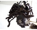 ENGINE COMPLETE AUDI A3 8P LIFT GOLF VI SCIROCCO 1 4 TSI CAX ASSEMBLY Car type passenger cars