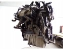 ENGINE COMPLETE AUDI A3 8P LIFT GOLF VI SCIROCCO 1 4 TSI CAX ASSEMBLY Engine type petrol