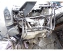 ENGINE COMPLETE AUDI A3 8P LIFT GOLF VI SCIROCCO 1 4 TSI CAX ASSEMBLY Quality of parts according to GVO O original with manufact